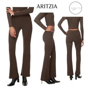 Aritzia Wilfred Candace Pant Size 2XL